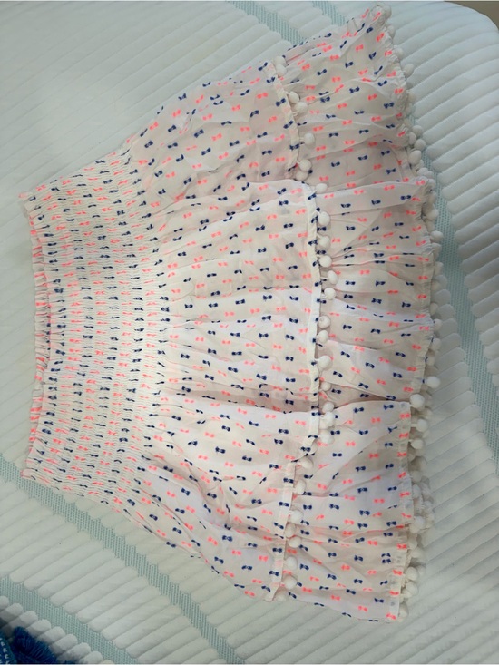 Lilly Pulitzer Dresses & Skirts - Lilly Pulitzer Ethenia Skirt